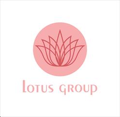 LOTUS FOOD AND PROCESSING JOINT STOCK COMPANY